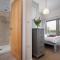 Sloopside Apartment in the centre of Bantham with sea views - Bantham