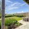 Sloopside Apartment in the centre of Bantham with sea views - Bantham