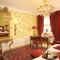 Hotel Goldener Anker