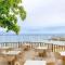 1 Bedroom with Ocean View Balcony! Pool Access near Mactan Airport - Lapu Lapu City