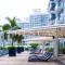 1 Bedroom with Ocean View Balcony! Pool Access near Mactan Airport - Lapu Lapu City