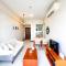 1 Bedroom with Ocean View Balcony! Pool Access near Mactan Airport - Lapu Lapu City