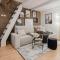 Prague Days - Loft-style 1BDR Apt - Workspace - Central Location - Prag