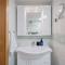 Prague Days - Loft-style 1BDR Apt - Workspace - Central Location - Prag