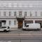 Prague Days - Loft-style 1BDR Apt - Workspace - Central Location - Prag