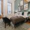 Prague Days - Loft-style 1BDR Apt - Workspace - Central Location - Prag