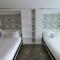 Castle M16 Oceanview Loft with Beach access, Pool, Tennis and Free Parking!