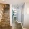Castle M16 Oceanview Loft with Beach access, Pool, Tennis and Free Parking!