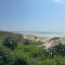 KADESE Holiday North Beach Durban