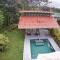 Casa Hibiscus