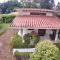 Casa Hibiscus