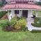 Casa Hibiscus