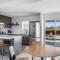 Hidden Valley Cottage - Modern Home in JT Hot Tub