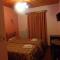 Alonaki Guesthouse