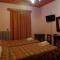 Alonaki Guesthouse
