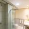 Hotel Vila Rica Campinas