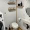 Tiny House - 赛维尔维尔