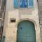 La Posada Townhouse with private parking