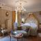Hotel de la Ville Monza - Small Luxury Hotels of the World - Monza