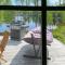 Awesome Home In Vaggeryd With Kitchen