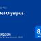 Hotel Olympus