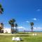 Resort I Mulini
