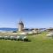 Resort I Mulini