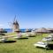 Resort I Mulini