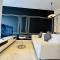 Crystal Suites at Axon Residence near Pavilion - 吉隆坡