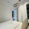 Crystal Suites at Axon Residence near Pavilion - 吉隆坡