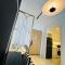 Crystal Suites at Axon Residence near Pavilion - 吉隆坡