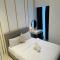 Crystal Suites at Axon Residence near Pavilion - 吉隆坡