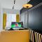 Crystal Suites at Axon Residence near Pavilion - 吉隆坡