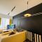 Crystal Suites at Axon Residence near Pavilion - 吉隆坡