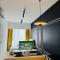 Crystal Suites at Axon Residence near Pavilion - 吉隆坡