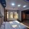 Villa in Sheikh Zayed next to Arkan - Sheikh Zayed