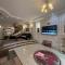 Villa in Sheikh Zayed next to Arkan - Sheikh Zayed