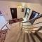 Villa in Sheikh Zayed next to Arkan - Sheikh Zayed