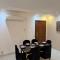Villa in Sheikh Zayed next to Arkan - Sheikh Zayed