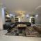 Villa in Sheikh Zayed next to Arkan - Sheikh Zayed