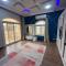 Villa in Sheikh Zayed next to Arkan - Sheikh Zayed