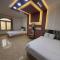 Villa in Sheikh Zayed next to Arkan - Sheikh Zayed