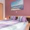 Villa Mia & Iva for 6 plus 2 people near Poreč with private pool & kids playground - pet friendly - Poreč