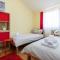 Villa Mia & Iva for 6 plus 2 people near Poreč with private pool & kids playground - pet friendly - Poreč