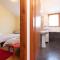 Villa Mia & Iva for 6 plus 2 people near Poreč with private pool & kids playground - pet friendly - Poreč