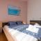 Villa Mia & Iva for 6 plus 2 people near Poreč with private pool & kids playground - pet friendly - Poreč