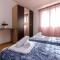 Villa Mia & Iva for 6 plus 2 people near Poreč with private pool & kids playground - pet friendly - Poreč