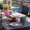 Villa Mia & Iva for 6 plus 2 people near Poreč with private pool & kids playground - pet friendly - Poreč