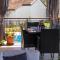 Villa Mia & Iva for 6 plus 2 people near Poreč with private pool & kids playground - pet friendly - Poreč