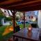 Villa Mia & Iva for 6 plus 2 people near Poreč with private pool & kids playground - pet friendly - Poreč